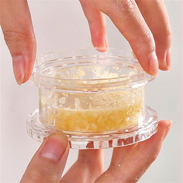 garlic press kitchen accessories cooking tools stir garlic peeler crusher twist novelty household vegetable cutter grater vt0662
garlic press kitchen accessories cooking tools stir garlic peeler crusher twist novelty household vegetable cutter grater vt0662