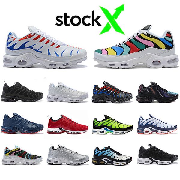 just tn plus se running shoes triple black white og hyper blue red scream green deluxe mens trainers designer sports sneakers
just tn plus se running shoes triple black white og hyper blue red scream green deluxe mens trainers designer sports sneakers