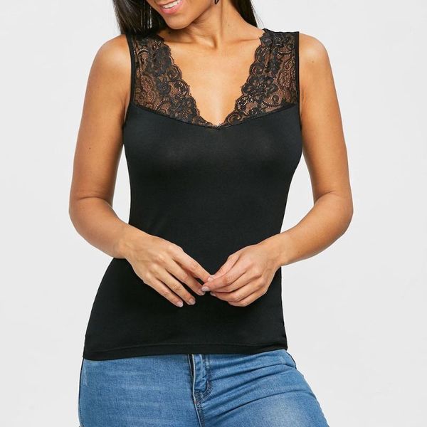 2020 женщины black lace vest patchwor top ткань выдалбливают top мода тонкий жилет плюс размер s-xl hot new # 20, White
2020 женщины black lace vest patchwor top ткань выдалбливают top мода тонкий жилет плюс размер s-xl hot new # 20, White