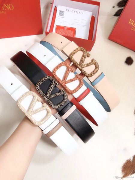 2020 fashion designer belt luxury ladies belts, pin buckles for women belt brands are available in various colors, belt boxes, Black;brown
2020 fashion designer belt luxury ladies belts, pin buckles for women belt brands are available in various colors, belt boxes, Black;brown