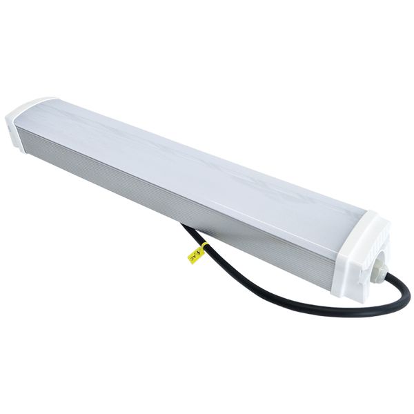 40 вт 3ft 0,9 м ip65 сид t8 вело освещение пробки smd 2835 100-240в баттен светильник класс защиты ik10 открытый проект свет
40 вт 3ft 0,9 м ip65 сид t8 вело освещение пробки smd 2835 100-240в баттен светильник класс защиты ik10 открытый проект свет