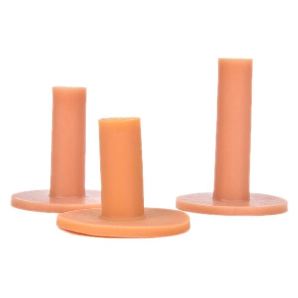 1set(43mm+54mm+70mm) rubber driving range golf tees holder tee home training practice mat 1set(43mm+54mm+70mm) rubber factory store xkjkl
1set(43mm+54mm+70mm) rubber driving range golf tees holder tee home training practice mat 1set(43mm+54mm+70mm) rubber factory store xkjkl