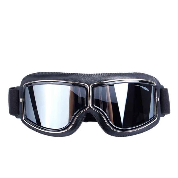 men women anti-fog winter eyewear motorcycle riding retro windshield goggles anti-uv professional glasses eye protector new
men women anti-fog winter eyewear motorcycle riding retro windshield goggles anti-uv professional glasses eye protector new