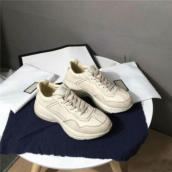 sale vintage fashion outdoor breathable fashion platform shoes rhyton leather sneakers zapatos de hombre lace up men shoes -83
sale vintage fashion outdoor breathable fashion platform shoes rhyton leather sneakers zapatos de hombre lace up men shoes -83