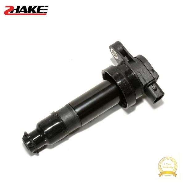 auto parts ignition coil oem 27301-2b000 273012b000 uf636 ignition coil pack for korean car
auto parts ignition coil oem 27301-2b000 273012b000 uf636 ignition coil pack for korean car