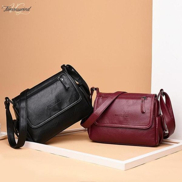 причинная женщины сумка плеча мягкая кожа pu женщины сумка урожай crossbody мешки перевозка груза падения
причинная женщины сумка плеча мягкая кожа pu женщины сумка урожай crossbody мешки перевозка груза падения