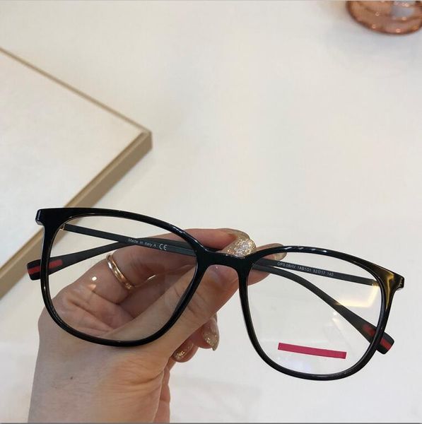 new eyeglasses frame 08h plank frame glasses frame restoring ancient ways oculos de grau men and women myopia eye glasses frames, Silver
new eyeglasses frame 08h plank frame glasses frame restoring ancient ways oculos de grau men and women myopia eye glasses frames, Silver