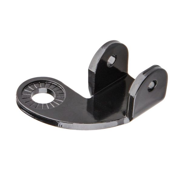 1 set bicycle trailer hitch mount adapter connector bike rear rack carrier bicycle accessories 2019
1 set bicycle trailer hitch mount adapter connector bike rear rack carrier bicycle accessories 2019