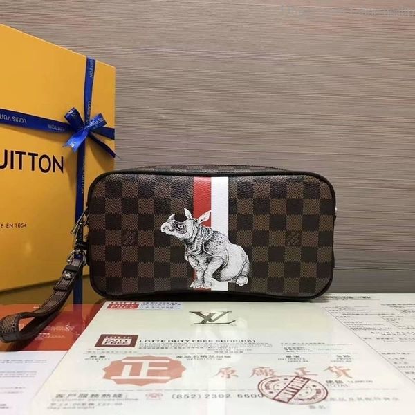 2019 m63350 pochette volga fashion new men s wallet кожаный клатч кошельки сумка кошельки кошелек мини клатчи экзотика вечерние цепи поясные
2019 m63350 pochette volga fashion new men s wallet кожаный клатч кошельки сумка кошельки кошелек мини клатчи экзотика вечерние цепи поясные