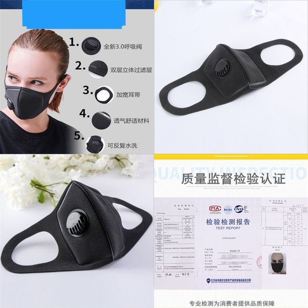 breathing mouth face mask outdoor cycling masks respirator breathing valve breathing foldable reusable 6 98mh uu
breathing mouth face mask outdoor cycling masks respirator breathing valve breathing foldable reusable 6 98mh uu