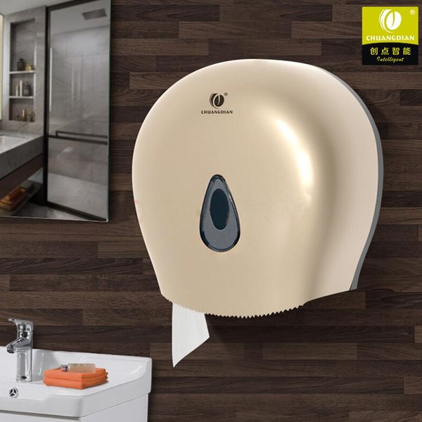 chuangdian tissue box wall mounted bathroom modern waterproof hanging toilet roll paper tissue box home kitchen canister
chuangdian tissue box wall mounted bathroom modern waterproof hanging toilet roll paper tissue box home kitchen canister