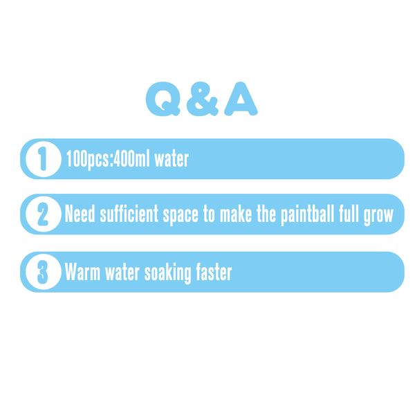 200pcs/bag colorful pearl gel ball polymer hydrogel potted crystal mud soil water beads grow magic jelly wedding home decor f
200pcs/bag colorful pearl gel ball polymer hydrogel potted crystal mud soil water beads grow magic jelly wedding home decor f