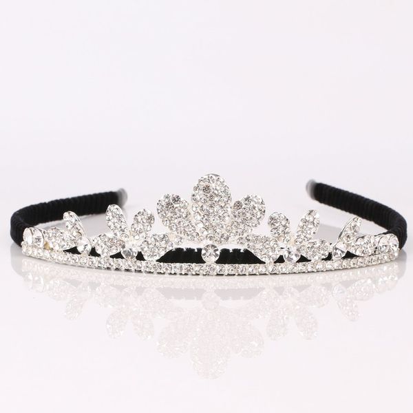 unique headband girl fashion elegant kids girl headbands with rhinestone hair bands children headwear hair accessories, Golden;white
unique headband girl fashion elegant kids girl headbands with rhinestone hair bands children headwear hair accessories, Golden;white