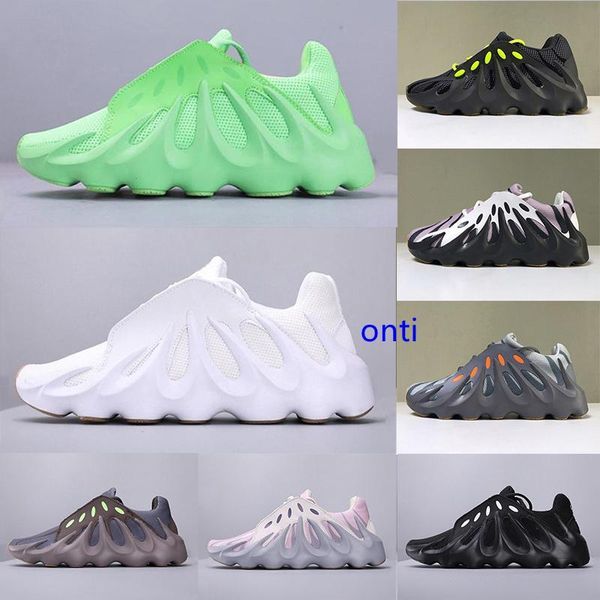горячая продажа kanye west 451 мужчин женщин кроссовок 3m volcano wave runner сиреневый вулканические 451s флуоресцентные мужские спортивные, Black
горячая продажа kanye west 451 мужчин женщин кроссовок 3m volcano wave runner сиреневый вулканические 451s флуоресцентные мужские спортивные, Black