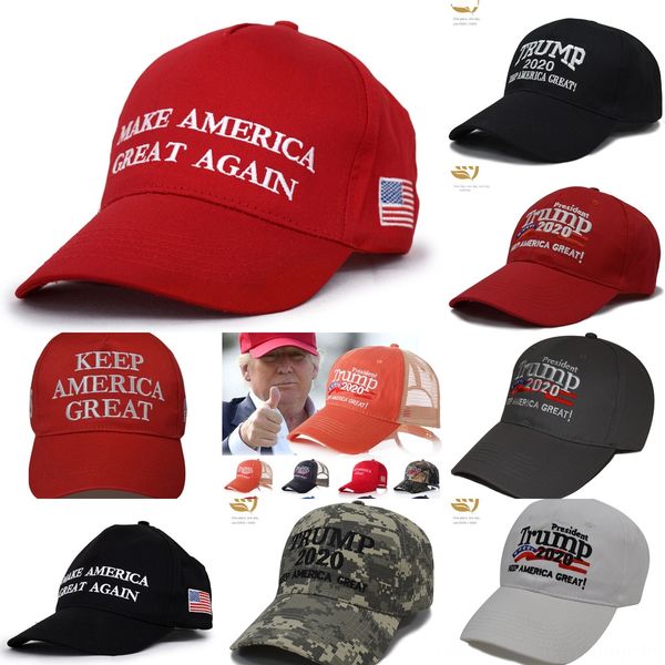 eiedp starflag colors trump 2020 baseball hat 3 cap keeping america great hat 3d embroidery letter adjustable snapback for men women, Blue;gray
eiedp starflag colors trump 2020 baseball hat 3 cap keeping america great hat 3d embroidery letter adjustable snapback for men women, Blue;gray