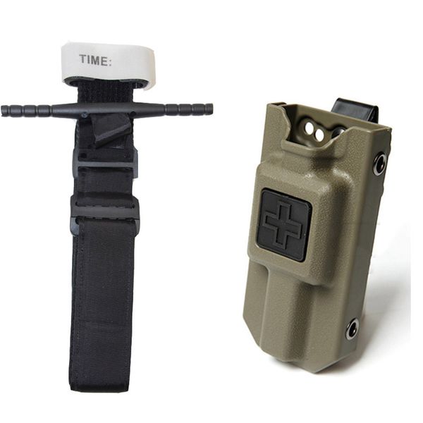 hunting emt tourniquet pouch case molle fast hemostasis belt carrier pouch box aid medical emergency for exploration survival
hunting emt tourniquet pouch case molle fast hemostasis belt carrier pouch box aid medical emergency for exploration survival