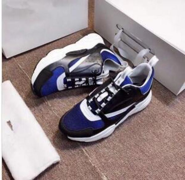 designer luxury fashion reflective white leather casual shoes black gold red girl women mens fashion comfortable brand flat shoes xfy008
designer luxury fashion reflective white leather casual shoes black gold red girl women mens fashion comfortable brand flat shoes xfy008