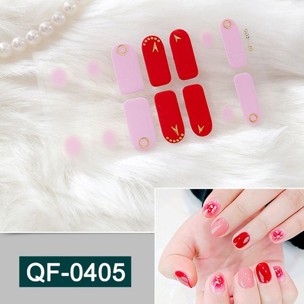 14 tips/sheet beauty nails stickers heart glitter nail wrap multicolor nail art full sticker adhesive tips manicure, Black
14 tips/sheet beauty nails stickers heart glitter nail wrap multicolor nail art full sticker adhesive tips manicure, Black