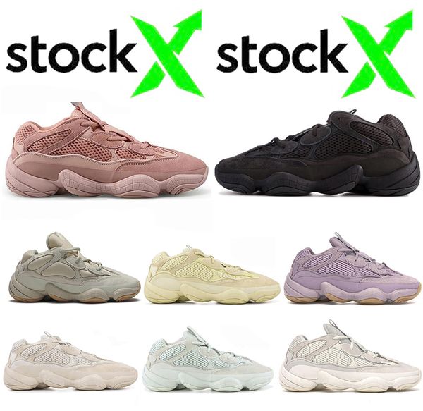sale 500 soft vision stone running shoes blush bone white 500s salt super moon yellow utility black kanye west mens trainers sneakers, White;red
sale 500 soft vision stone running shoes blush bone white 500s salt super moon yellow utility black kanye west mens trainers sneakers, White;red