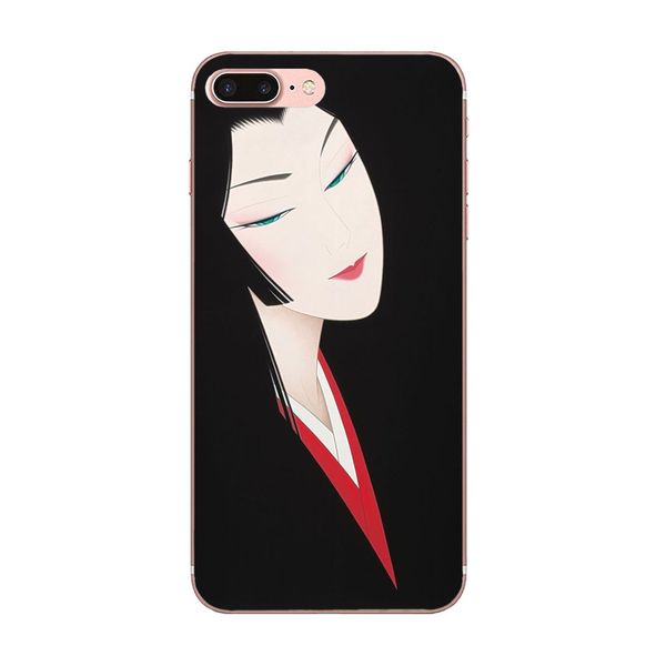 custom oriental women in japanese painters amazing for huawei nova 2 v20 y3ii y5 y5ii y6 y6ii y7 y9 g8 g9 gr3 gr5 gx8 prime 2018 2019 hpdyo
custom oriental women in japanese painters amazing for huawei nova 2 v20 y3ii y5 y5ii y6 y6ii y7 y9 g8 g9 gr3 gr5 gx8 prime 2018 2019 hpdyo