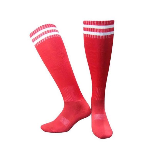 man compression socks tube knee striped socks over knee high sock hockey soft leg support stretch breathable sock newest, Black;blue
man compression socks tube knee striped socks over knee high sock hockey soft leg support stretch breathable sock newest, Black;blue