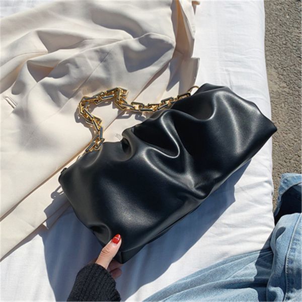 candy color high capacity pleated cross bags for women 2020 summer cute flap shoulder messenger bag lady crossbody handbags
candy color high capacity pleated cross bags for women 2020 summer cute flap shoulder messenger bag lady crossbody handbags