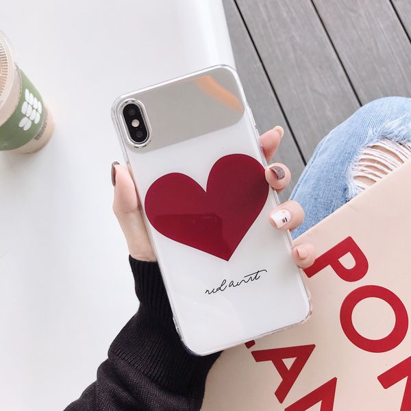 2019 late t ultra thin for iphone 6 plu mirror ca e make up de igner phone ca e oft tpu for iphone x max ca e 2019 late t ultra thin for iphone 6 plu mirror ca e make up de igner phone ca e oft tpu for iphone x max ca e