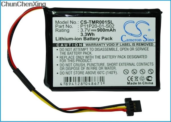 кмеѬон киайко 900ма p11p20-01-02-бааѬеи дл tomtom и xxl 540s комплек, маѬѬђ l, 540м, 540t, 540
кмеѬон киайко 900ма p11p20-01-02-бааѬеи дл tomtom и xxl 540s комплек, маѬѬђ l, 540м, 540t, 540