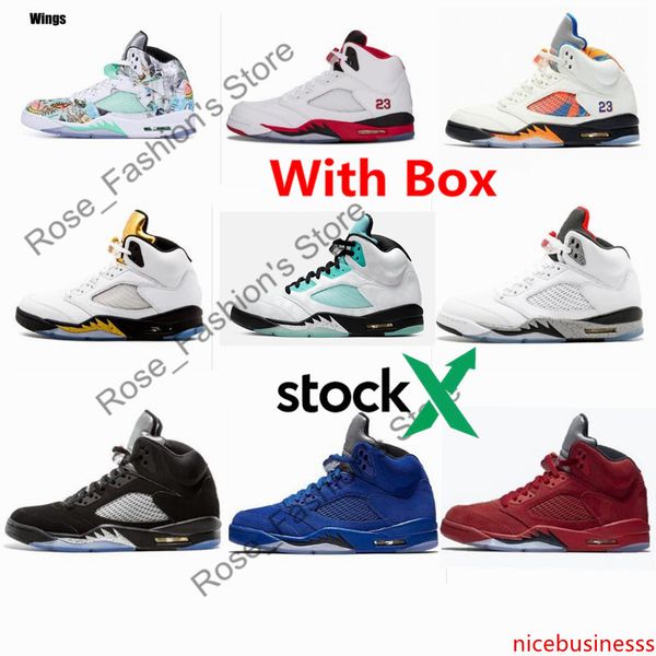 с 2020 года 5 fire red wings мужские баскетбольные туфли 5s island green orange peel white black grape спортивные кроссовки бесплатная доста
с 2020 года 5 fire red wings мужские баскетбольные туфли 5s island green orange peel white black grape спортивные кроссовки бесплатная доста