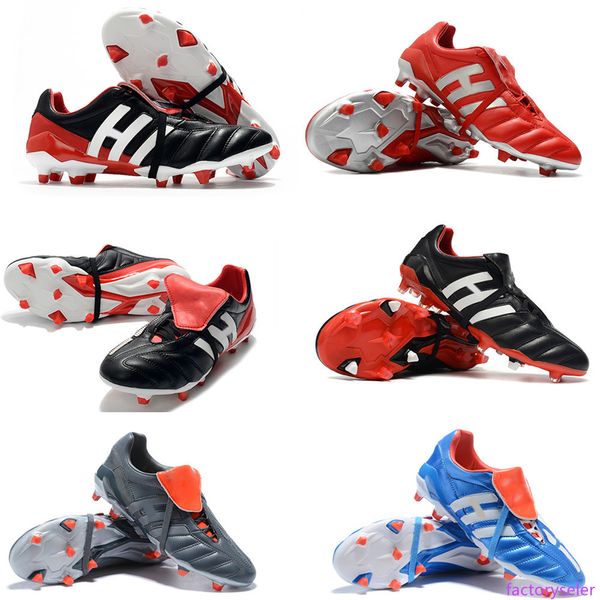 redator mania champagne fg soccer cleats new men mens football boots sports outdoor soccer shoes boot sneakers size 39-45
redator mania champagne fg soccer cleats new men mens football boots sports outdoor soccer shoes boot sneakers size 39-45