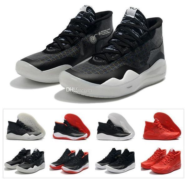 2019 горячий mvp кевин дюрант kd 12 юбилейный университет 12s xii oreo мужчины баскетбольная обувь usa elite kd12 спортивные кроссовки разме
2019 горячий mvp кевин дюрант kd 12 юбилейный университет 12s xii oreo мужчины баскетбольная обувь usa elite kd12 спортивные кроссовки разме