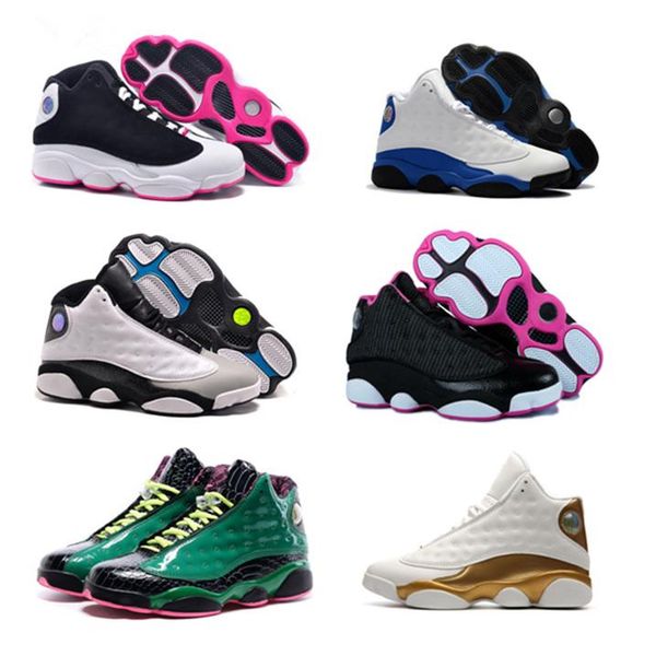kids 13 13s basketball shoes 2020 hyper royal bred dmp black basketball sneaker size 5.5-13
kids 13 13s basketball shoes 2020 hyper royal bred dmp black basketball sneaker size 5.5-13