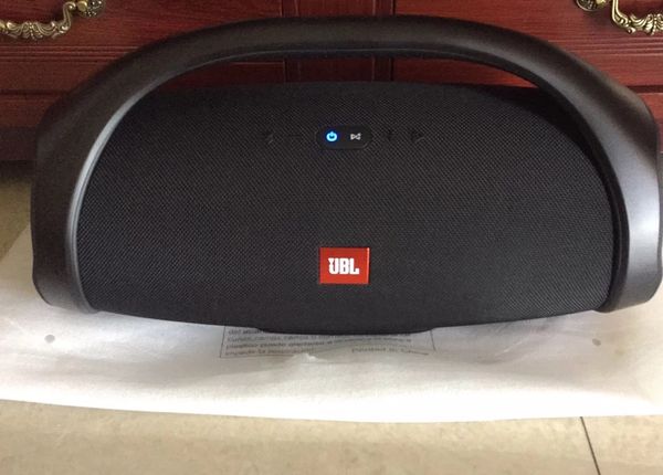 Good ound quality uper boombox waterproof bluetooth peaker wirele peaker portable outdoor ba loud peaker for tf card
Good ound quality uper boombox waterproof bluetooth peaker wirele peaker portable outdoor ba loud peaker for tf card