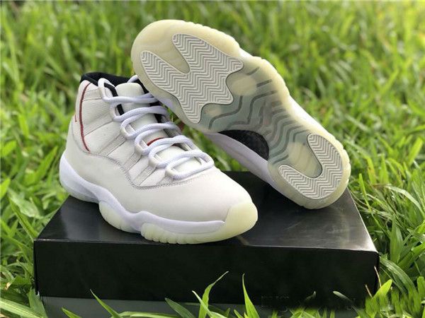m2020 high qualtiy with box 11 platinum tint 11s men basketball shoes grey sports sneakers size 40-46 ct10
m2020 high qualtiy with box 11 platinum tint 11s men basketball shoes grey sports sneakers size 40-46 ct10