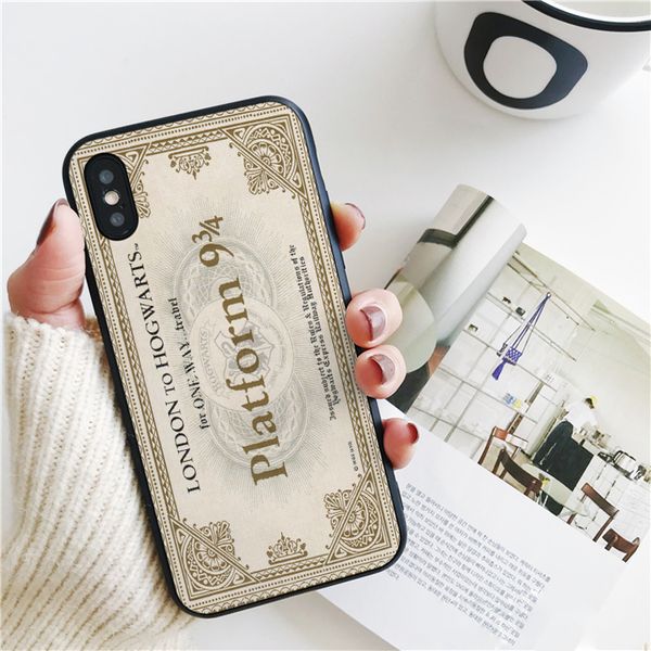 fundas ticket cover for iphone 11 pro xs max xr case for iphone 8 7 6s plus 5s se 5 case soft silicone cover.
fundas ticket cover for iphone 11 pro xs max xr case for iphone 8 7 6s plus 5s se 5 case soft silicone cover.