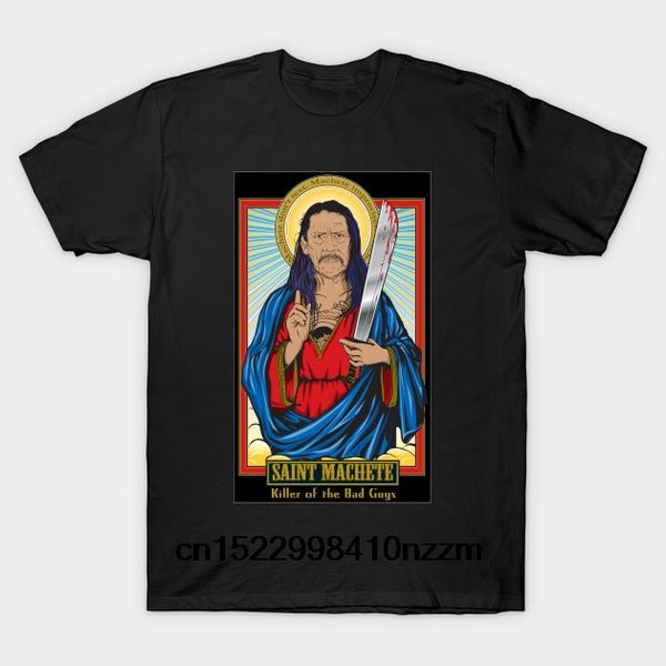 printed men t shirt cotton tshirt o-neck short-sleeve new style machette artsy style women t-shirt, White;black
printed men t shirt cotton tshirt o-neck short-sleeve new style machette artsy style women t-shirt, White;black