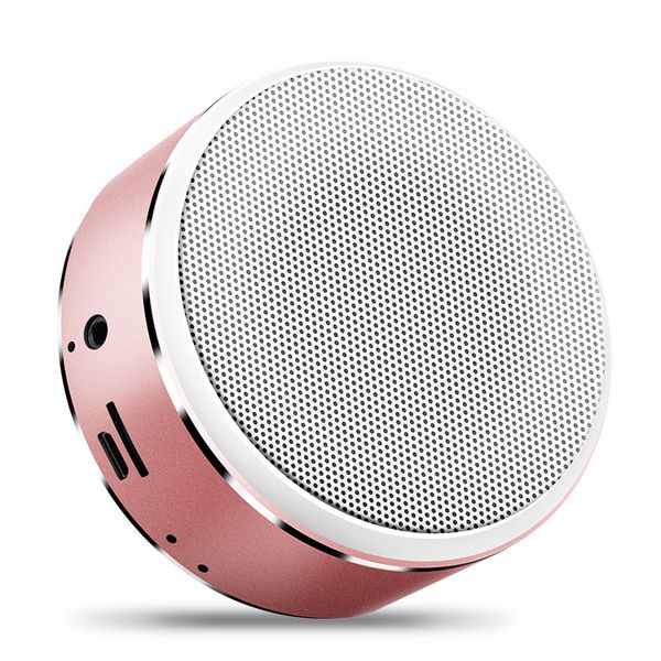 wireless bluetooth portable sports speaker hands-calling tf card playback fm radio audio input a8 for iphone samsung huawei xiaomi
wireless bluetooth portable sports speaker hands-calling tf card playback fm radio audio input a8 for iphone samsung huawei xiaomi