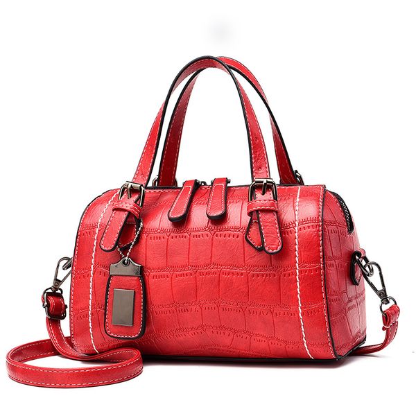2020 new fashion handbag stone pattern pillow leather shoulder bag korean messenger bag
2020 new fashion handbag stone pattern pillow leather shoulder bag korean messenger bag