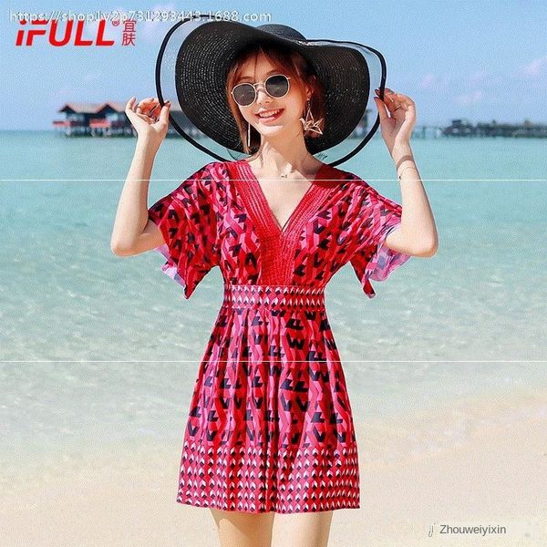 short-sleeved fan umbrella meat fashion belly bath spring fat mm2020 large size female fairy swimsuit swimsuit looks thin, White;black
short-sleeved fan umbrella meat fashion belly bath spring fat mm2020 large size female fairy swimsuit swimsuit looks thin, White;black