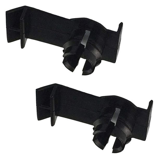 regulator clip brackets auto 2pcs front right left repair bracket replacement kits car window vehicle fit e53 x5 51338254781
regulator clip brackets auto 2pcs front right left repair bracket replacement kits car window vehicle fit e53 x5 51338254781