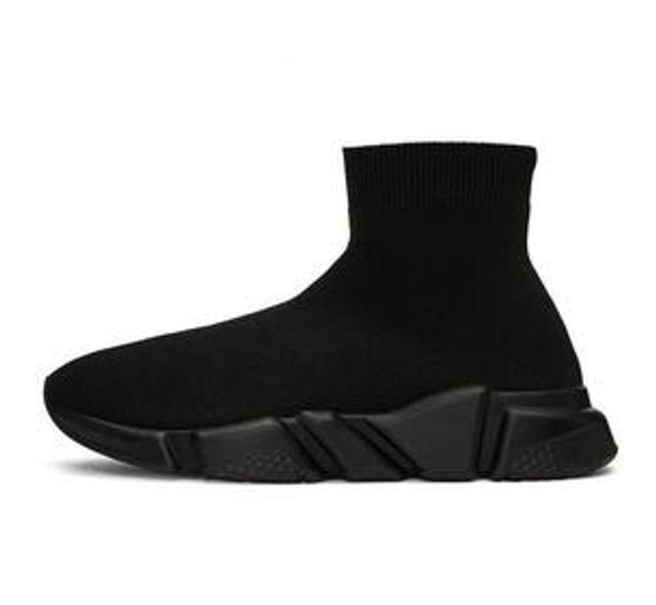 fashion socks shoes speed trainer casual shoes sneakers race runners for men & women sports shoes 36-45, Black
fashion socks shoes speed trainer casual shoes sneakers race runners for men & women sports shoes 36-45, Black