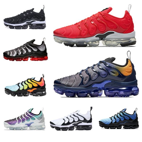 new classic bumblebee sunset fades green tn plus casual shoes for men women grape bright crimson hyper wolf grey mens trainers sneaker
new classic bumblebee sunset fades green tn plus casual shoes for men women grape bright crimson hyper wolf grey mens trainers sneaker