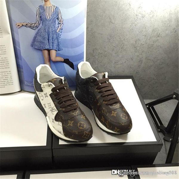 luxury shoes designer men women shoes superstar casual sneakers fashion brand men shoes cowhide plus denim trainers with box, Black
luxury shoes designer men women shoes superstar casual sneakers fashion brand men shoes cowhide plus denim trainers with box, Black