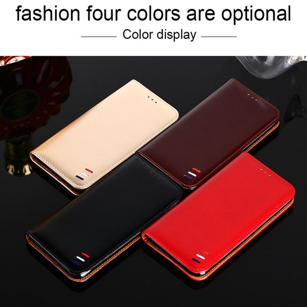 флип кожаный чехол для oppo realme 2 5 3 pro с2 х2 q xt стенд крышка для oppo rx17 neo ax7 pro a5s ax5s r15x к5 a91 рено a 2 3 pro
флип кожаный чехол для oppo realme 2 5 3 pro с2 х2 q xt стенд крышка для oppo rx17 neo ax7 pro a5s ax5s r15x к5 a91 рено a 2 3 pro
