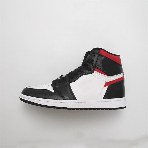 nkj01a 2019 горячие продажи высокая баскетбол обувь 555088-061 1 og high black gym red mens basketball обувь черный gym sail спорт на открыт
nkj01a 2019 горячие продажи высокая баскетбол обувь 555088-061 1 og high black gym red mens basketball обувь черный gym sail спорт на открыт