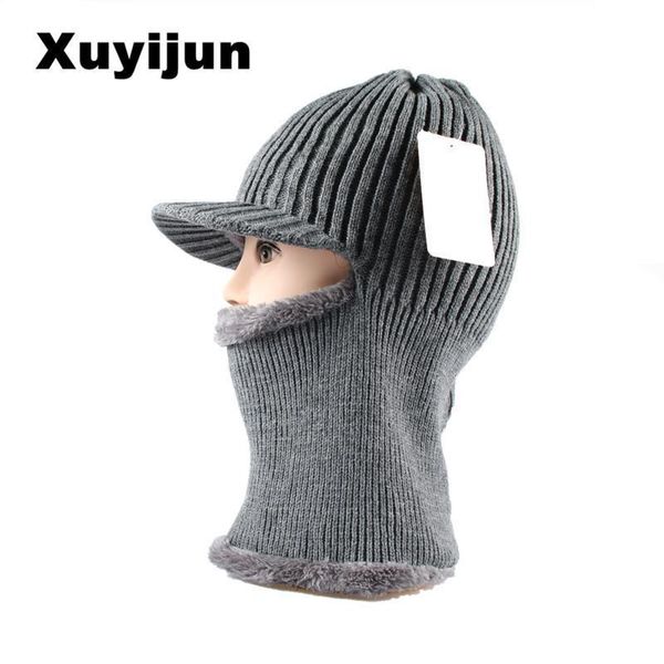 xuyijun 2018 winter hats skullies beanies scarf soft head skull warm hat loose cap winter hat men lady knitting balaclava
xuyijun 2018 winter hats skullies beanies scarf soft head skull warm hat loose cap winter hat men lady knitting balaclava
