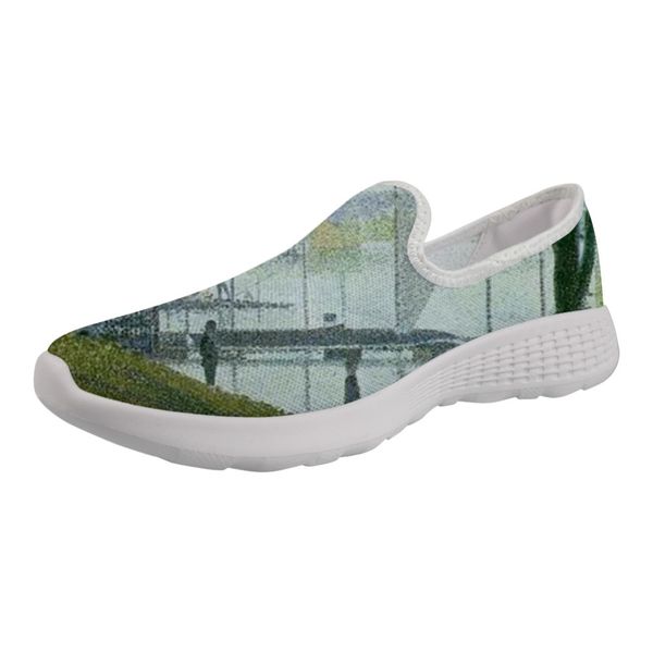 authentic women wading shoes on white bottom painting print vulcanize shoes female super light breathable mesh slip-on shoes2019, Black
authentic women wading shoes on white bottom painting print vulcanize shoes female super light breathable mesh slip-on shoes2019, Black