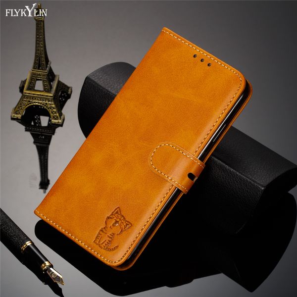leather flip case for huawei p20 p30 lite pro mate 30 20 y5 y6 y7 y9 prime 2019 honor 8a 8s 8x 20 pro cartoon cat phone cases
leather flip case for huawei p20 p30 lite pro mate 30 20 y5 y6 y7 y9 prime 2019 honor 8a 8s 8x 20 pro cartoon cat phone cases