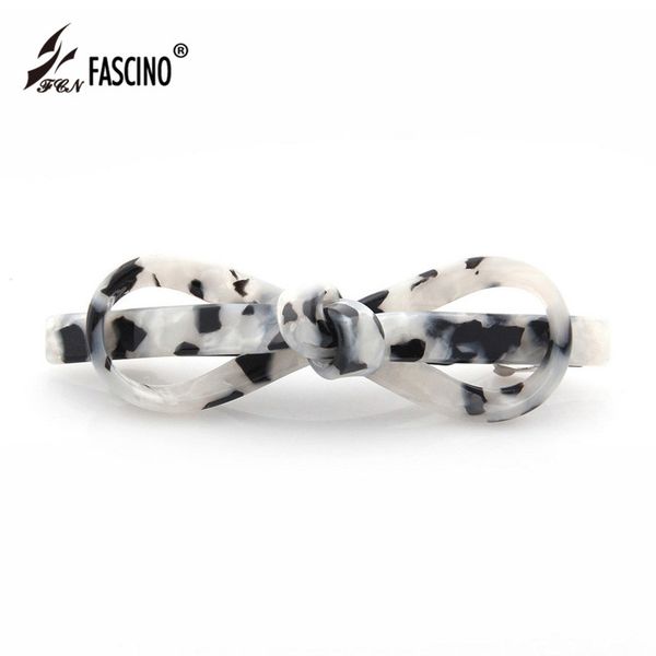 multicolor cellulose acetate bow hair clips barrettes fashion hair jewelry accessories for female gifts tiaras (ag810026, Golden;white
multicolor cellulose acetate bow hair clips barrettes fashion hair jewelry accessories for female gifts tiaras (ag810026, Golden;white