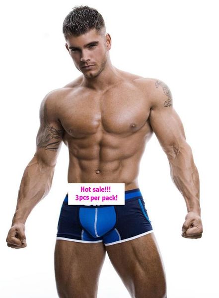 sport safety men mesh jockstrap gay briefs men jockstrap male underwear breathable quick dry kincker man swimsuit
sport safety men mesh jockstrap gay briefs men jockstrap male underwear breathable quick dry kincker man swimsuit